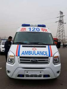 宣威市跨省长途