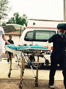 宣威市院后转乡